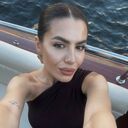  ,   , 27 ,   ,   , 