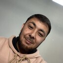 ,   , 33 ,   ,   