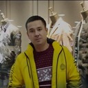 ���������� �������, ���� ������� ���������, 39 ���, ������������ ��� ������, ����� � ���������