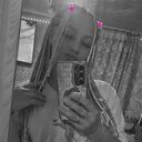 ���������� ������, ���� ������� Olya, 25 ���, ������������ ��� ������, ����� � ���������