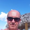  ,   , 59 ,   ,   