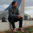  ,   , 39 ,   ,   , c , 
