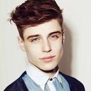 ���������� ��������, ���� ������� �����, 28 ���, ������������ ��� ������, ����� � ���������