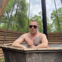  ,   , 32 ,   c 