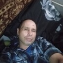  -,   , 57 ,     , c 