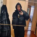 ���������� ������, ���� ����� �����, 24 ����, ������������ ��� ������, ����� � ���������, c�������� ���������, ���������