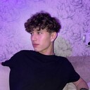 ���������� �����������, ���� ����� ����, 22 ����, ������������ ��� ������, ����� � ���������