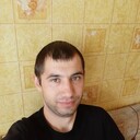  ,   , 37 ,  