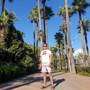 ���������� ������������, ���� ������� ����, 33 ����, ������������ ��� ����� � ���������, c�������� ���������, ���������