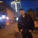  ,   , 38 ,     , c 