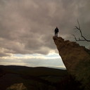 ���������� �����������, ���� ������� ����, 37 ���, ������������ ��� ������, ����� � ���������, c�������� ���������