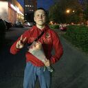 ���������� ���������, ���� ����� ������, 25 ���, ������������ ��� ������, ����� � ���������, c�������� ���������