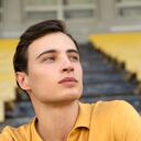  ,   , 24 ,   ,   