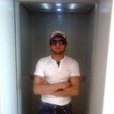  ,   , 32 ,   ,   