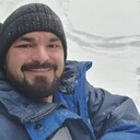  ,   Ilya, 34 ,   ,   , c 