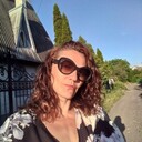  ,   Viktoriya, 42 ,   ,   