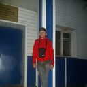 ���������� �����, ���� ������� �����, 33 ����, ������������ ��� ������, c�������� ���������