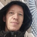 ���������� �������������-����������, ���� ������� ���������, 34 ����, ������������ ��� ����� � ���������, c�������� ���������