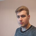  ,   , 24 ,   ,   , 