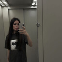 ���������� ������, ���� ������� Irina, 30 ���, ������������ ��� ������, ����� � ���������