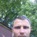 ���������� �������, ���� ������� �������, 35 ���, ������������ ��� ������, ����� � ���������, c�������� ���������