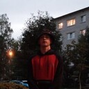  ,   , 21 ,   