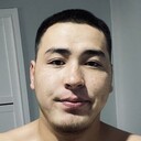 ���������� ������, ���� ����� �����, 23 ����, ������������ ��� ������, ����� � ���������