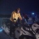 ���������� ������, ���� ������� ����, 37 ���, ������������ ��� ������, ����� � ���������