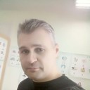  ,   , 45 ,     , c 