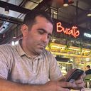 ���������� �������, ���� ������� ������, 45 ���, ������������ 