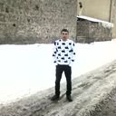 ���������� ������, ���� ������� Marat, 38 ���, ������������ ��� ������, ����� � ���������, c�������� ���������