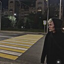 ���������� ������, ���� ����� ����, 25 ���, ������������ 