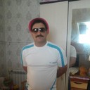  ,   , 53 ,   