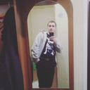 ���������� �������, ���� ������� ��������, 29 ���, ������������ ��� ������, ����� � ���������, c�������� ���������