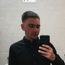 ���������� ��������, ���� ������� Vladimir, 32 ����, ������������ ��� ����� � ���������, c�������� ���������