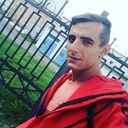 ���������� ����������, ���� ����� ����, 25 ���, ������������ ��� ������, ����� � ���������