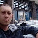 ���������� �����������, ���� ������� �����, 37 ���, ������������ ��� ����� � ���������, c�������� ���������