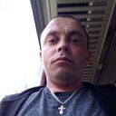 ���������� �����, ���� ������� ����, 37 ���, ������������ ��� ������, ����� � ���������, c�������� ���������, ���������