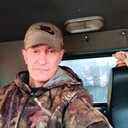  ,   , 54 ,   ,   , c , 