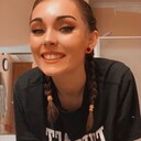 ���������� ����, ���� ������� �����, 25 ���, ������������ ��� ������