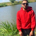  ,   , 26 ,     