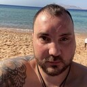  ,   Dima, 37 ,   ,   