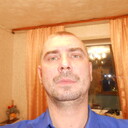 ���������� �����, ���� ������� ������, 47 ���, ������������ ��� ������, ����� � ���������, c�������� ���������