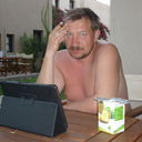  -,   Andre, 57 ,  