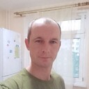 ���������� ������ ��������, ���� ������� ������, 40 ���, ������������ ��� ������, ����� � ���������, c�������� ���������