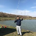 ���������� ����������, ���� ������� �������, 39 ���, ������������ ��� ������, ����� � ���������, c�������� ���������, ���������