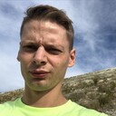 ���������� �����, ���� ������� Alex, 30 ���, ������������ ��� ������, ����� � ���������, c�������� ���������