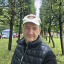  ,   , 50 ,   ,   
