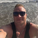 ���������� ������, ���� ������� ����, 43 ����, ������������ ��� ������, ����� � ���������