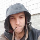 ���������� ������, ���� ������� �������, 32 ����, ������������ ��� ������, ����� � ���������, c�������� ���������